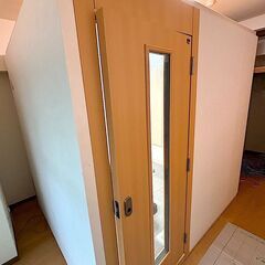 カワイナサール MHSX18-22 2.4畳 -35db