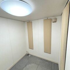 カワイナサール MHSX18-22 2.4畳 -35db