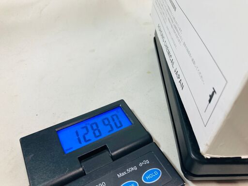 HFC-32 ⑤エアコンガス 冷媒ガス アオホン R-32 AOHONG AHC エアコン 冷凍冷蔵機 - エアコン