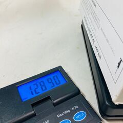 ⑤エアコンガス　冷媒ガス HFC-32 R-32　AOHONG アオホン AHC　エアコン　冷凍冷蔵機