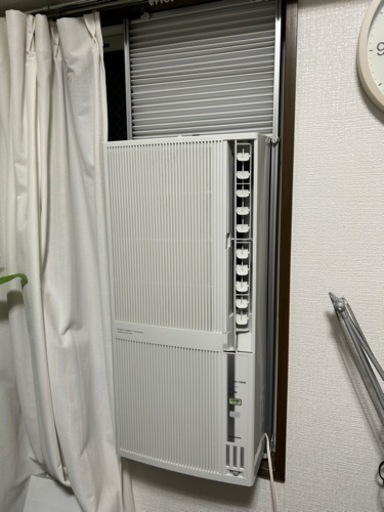 家電 季節、空調家電 エアコン