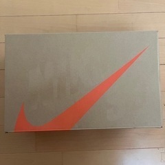 Nike SB Orange Label University Red Gum
