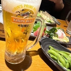 本日3日の17時半くらいから横浜で飲みませんか？？？