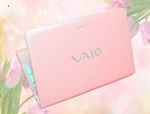 【安心・安全・3年間無料保証】VAIO i7 クワッドコア 新品SSD 512GB＆HDD1000GB Webカメラ Bluetooth ブルーレイ搭載 オフィス2021 安心・安全・3年間無料保証】VAIO i7 メモリ16GB クワッドコア 新品SSD