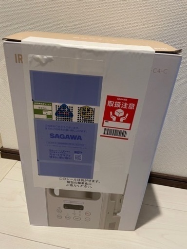 布団乾燥機