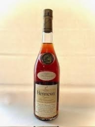 お酒 ヘネシー VSOP 700mlブランデー
