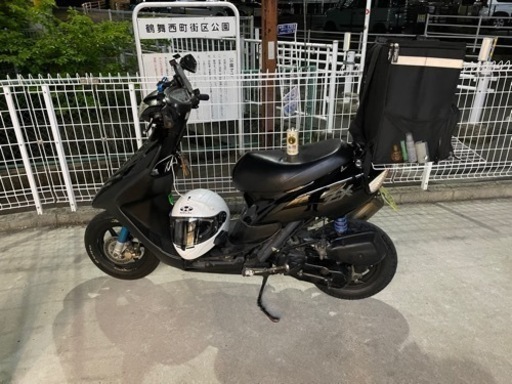 ライブディオ
