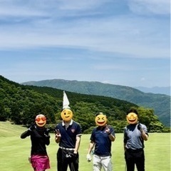 藤沢ジャンボゴルフで練習出来るエンジョイゴルファーさん募集中⛳️