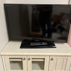 家電 テレビ 液晶テレビ 32インチ