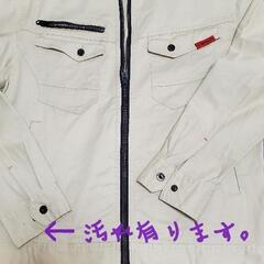 服/ファッション ジャケット