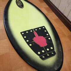 ショートボード 130cm サーフィン サーフボード
