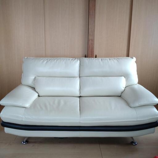 家具 ソファ