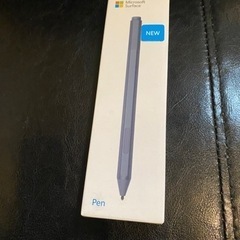 surface pro サーフェイス プロ　Pen　タッチペン　...
