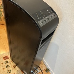 タカラベルモンド　トルケア　 炭酸　美容室