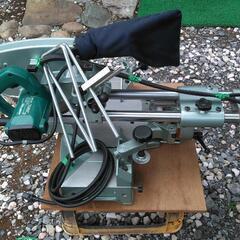 柏餅の皮をつくる機械 (かえる工房) 荒川沖のその他の中古あげます  