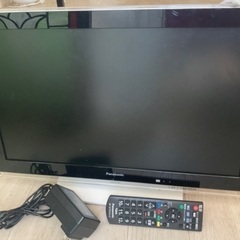 2ページ目)【中古】岡山市の液晶テレビを格安/激安/無料であげます  