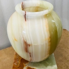 花瓶 壺