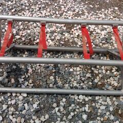 ジェットスキー　台