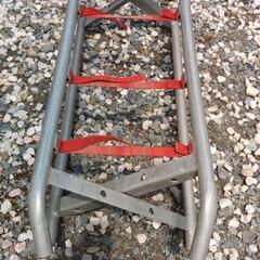 ジェットスキー　台