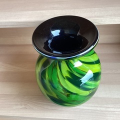 2406-04 花瓶