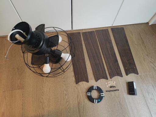 家具 照明器具