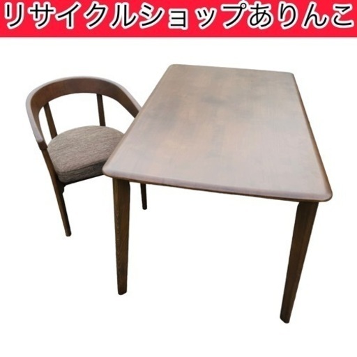 学習机 テーブル 家具 イス A05038