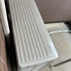 予定者決定】家電 季節、空調家電 エアコン 2台