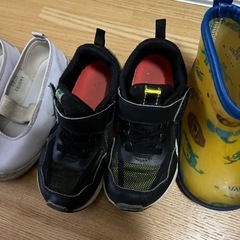 子供用運動靴　靴/バッグ 靴 スニーカー