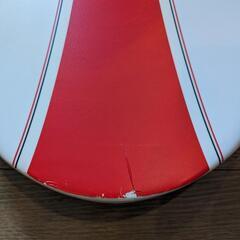 サーフボード　BIC