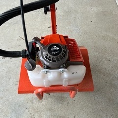 エンジン 耕運機 君津市 エンジン 耕運機 君津市