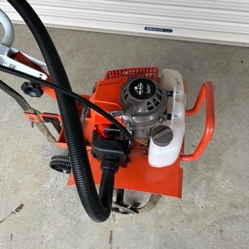 エンジン 耕運機 君津市 エンジン 耕運機 君津市