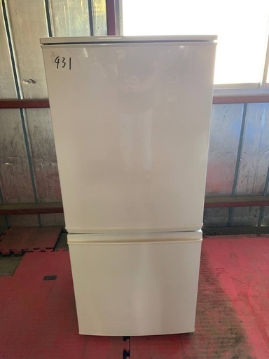 ◇高年式◇選べる中古家電2点セット(冷蔵庫+洗濯機)/