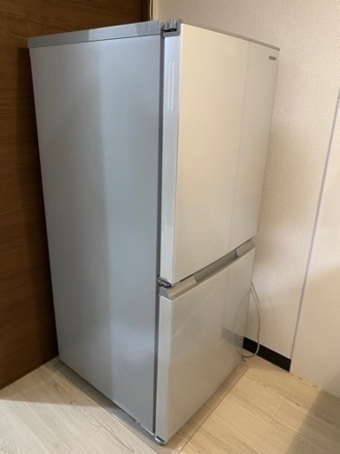家電 キッチン家電 冷蔵庫