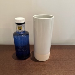 IKEA 花瓶
