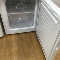 【トレファク神戸新長田 】ニトリの2ドア冷蔵庫2022年製です！!【取りに来れる方限定】