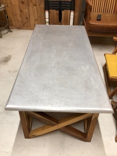 WTW カフェテーブル 公式】WTW通販｜サーフスタイルの家具・インテリア