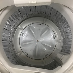 【トレファク神戸新長田 】YAMADAの洗濯機2020年製です！!【取りに来れる方限定】