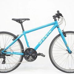 MUIRWOODSの中古が安い！激安で譲ります・無料であげます｜ジモティー 