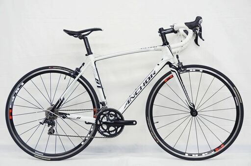 ANCHOR 「アンカー」 RL8 EQUIPE 2014年モデル ロードバイク ITWB4S7YIKDA