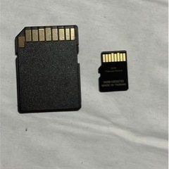 16 GB メモリカード