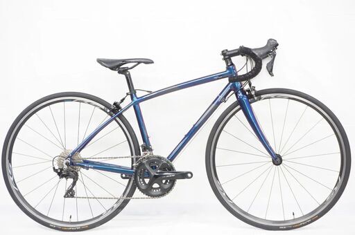 ANCHOR 「アンカー」 RL6W 105 2021年モデル ロードバイク IT78FP3MK8H3