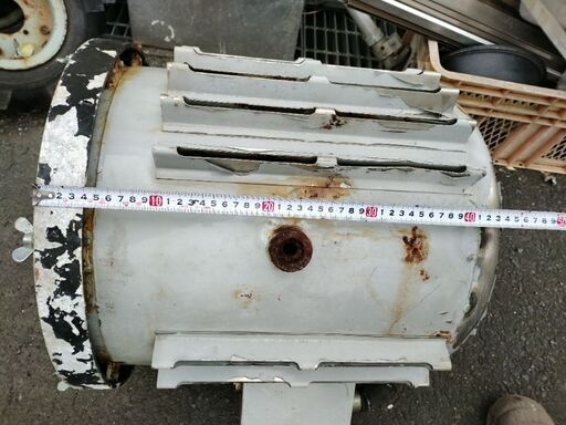 船　サーチライト　220v 1000w