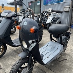 チョイノリ‼️ クレカ支払い可能‼️