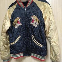 あの日 / 野村秋介 野村秋介追悼十年祭 限定CD