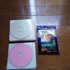 DVD-RAM   for VIDEM  他