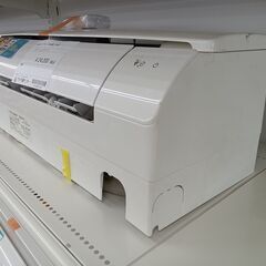 ★ジモティ割あり★ SHARP ルームエアコン AY-L22N-W 2.2kw 2020年製 室内機分解洗浄済み MT1415