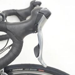 INTERMAX 「インターマックス」 RAYS 2009年モデル ロードバイク