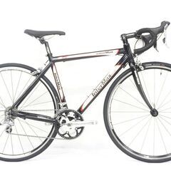 INTERMAX 「インターマックス」 RAYS 2009年モデル ロードバイク