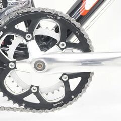 INTERMAX 「インターマックス」 RAYS 2009年モデル ロードバイク 
