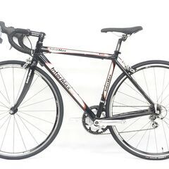 INTERMAX 「インターマックス」 RAYS 2009年モデル ロードバイク 